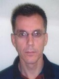 Dr. Martin Skipper, MD
