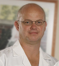 Dr. Martin Vincent, MD