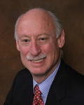 Dr. Martin Wertkin, MD
