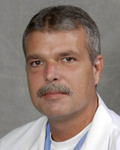 Dr. Marty Mcdonald, DO