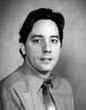 Dr. Marvin Beck, MD