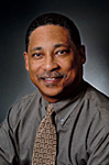 Dr. Marvin Davis, MD