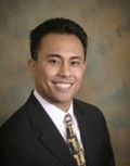Dr. Marvin Narcelles, MD