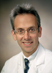 Dr. Marvin Slepian, MD