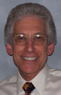 Dr. Marvin Zaguli, MD