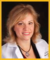 Dr. Mary Ann Picone, MD