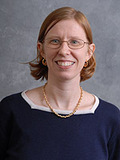 Dr. Mary Beth Witkowski