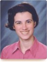 Dr. Mary-Sydney Karsh, MD