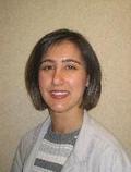 Dr. Maryam Sandoval, MD