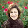 Dr. Maryam Taghadosi, MD
