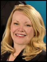Dr. Maryann Hartzell