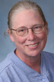 Dr. Diana Kruse, MD