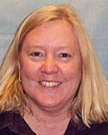 Dr. Maryann Walsh, MD