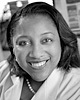 Dr. Marya Porter, MD