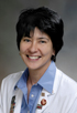 Dr. Marybeth Ezaki, MD