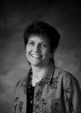 Dr. Mary Ackerman, MD