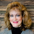 Dr. Mary Beckwith, MD