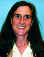 Dr. Marita Bledsoe, MD