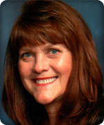 Dr. Mary Blome, MD