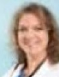 Dr. Teresa Iribarren, MD