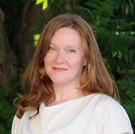 Dr. Mary Boyd, MD