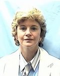 Dr. Mary Buesing, MD