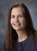 Dr. Mary Capelli-Schellpfeffer, MD