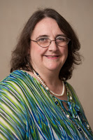 Dr. Mary Clawson, MD