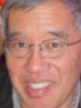 Dr. Douglas Joe, MD