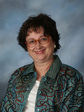 Dr. Mary Eschete, MD