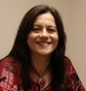 Dr. Rita Ten, MD