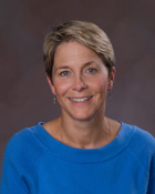 Dr. Mary Greenlee, MD