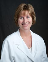 Dr. Mary Hart, MD