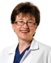 Dr. Mary Hlavin, MD