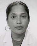 Dr. Mary Janarious, MD