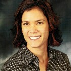 Dr. Mary Johnson