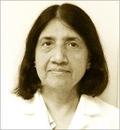 Dr. Mary Joseph, MD