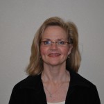 Dr. Mary Kirk, MD