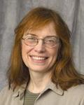 Dr. Mary Klein, MD