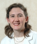 Dr. Mary Laplante, MD
