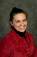 Dr. Mary Lawler, MD