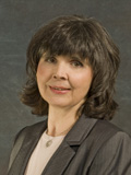 Dr. Mary Leahy, MD
