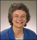 Dr. Mary Lewis, MD