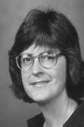 Dr. Mary Maxwell, MD