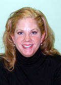 Dr. Mary Mcneal, MD