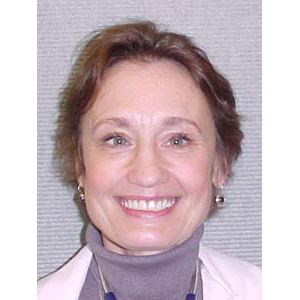 Dr. Mary Meyer, MD