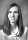 Dr. Mary Mioux Berry, DO