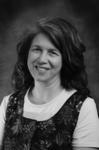 Dr. Mary Monaco, DO