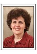 Dr. Mary Moore, MD