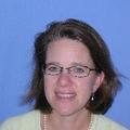 Dr. Mary Norman, MD